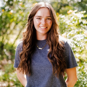 Alida Coggins